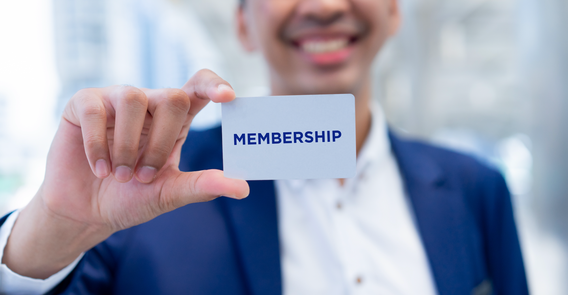 Apa itu program membership untuk retensi pelanggan 
